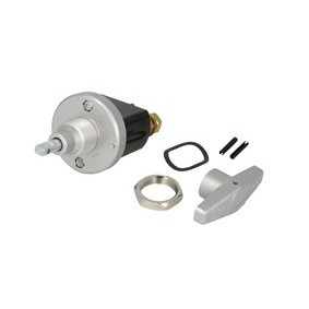 Acquista Elettromagnete motorino avviamento da AKUSAN IVE-BS-001 a buon mercato per soli 29,44 €