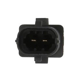 Compre Sensor, temperatura dos gases de escape de AKUSAN online para DAILY IV Autocarro a preços moderados