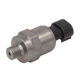 Kühlmittelstand-Sensor IVE-SE-023