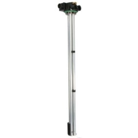 Compre Sensor, nível de combustível da AKUSAN IVE-SE-043 a um preço baixo por 125,62 €