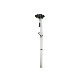 Compre Sensor, nível de combustível da AKUSAN IVE-SE-044 a um preço baixo por 137,85 €