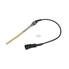 Compre Sensor, temperatura dos gases de escape de AKUSAN online para DAILY V Caixa/Combi a preços moderados
