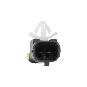 Compre Sensor, temperatura dos gases de escape de AKUSAN online para DAILY VI Camião de plataforma/chassis a preços moderados