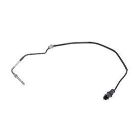 Compre Sensor, temperatura dos gases de escape de AKUSAN online para DAILY IV Caixa/Combi a preços moderados