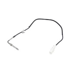 Comprar Sensor, temp. gas escape de AKUSAN IVE-SE-062 a bajo precio de 40,44 €