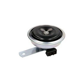 Köp Signalhorn av AKUSAN K00W018AKN till det låga priset 184,76 kr