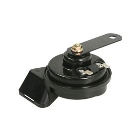 Köp Signalhorn av AKUSAN K00W024AKN till det låga priset 230,25 kr