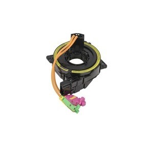 Wickelfeder, Airbag K00W047AKN