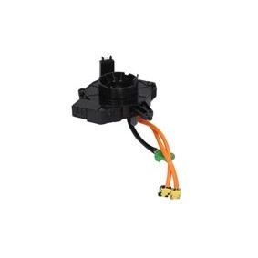 Wickelfeder, Airbag K00W057AKN