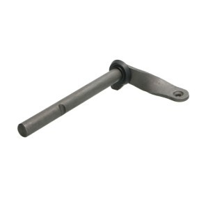Ausrückgabel, Kupplung K00W093AKN