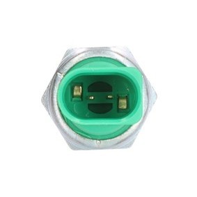 Comprar Interruptor de control de la presión de aceite de AKUSAN K02W015AKN a bajo precio de 17,94 €