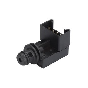 Comprar Interruptor de presión de aceite, transmisión automática de AKUSAN K02W022AKN a bajo precio de 71,58 €
