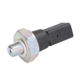 Comprar Interruptor de control de la presión de aceite de AKUSAN K02W024AKN a bajo precio de 11,76 €