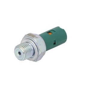 Comprar Interruptor de control de la presión de aceite de AKUSAN K02W040AKN a bajo precio de 7,45 €