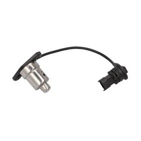 Sensor, Motorölstand von AKUSAN