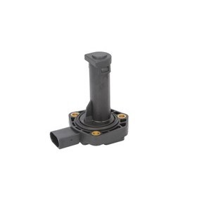 Sensor, Motorölstand K02W052AKN