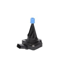 Sensor, Motorölstand von AKUSAN K02W054AKN