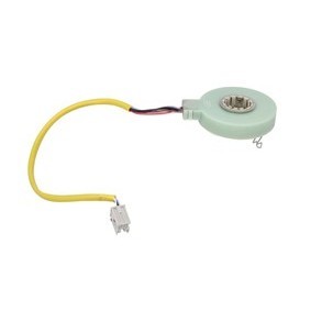 Kjøp Styrevinkelsensor av AKUSAN K02W058AKN til den lave prisen 2141,05 NOK