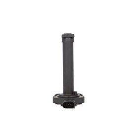 Compre Sensor, nível do óleo do motor da AKUSAN K02W061AKN a um preço baixo por 211,26 €