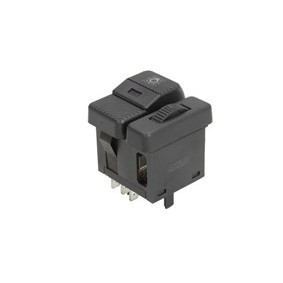 Comprar Interruptor de luces freno de AKUSAN K03W002AKN a bajo precio de 18,81 €