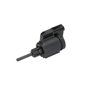 Comprar Interruptor de luces freno de AKUSAN K03W006AKN a bajo precio de 10,79 €