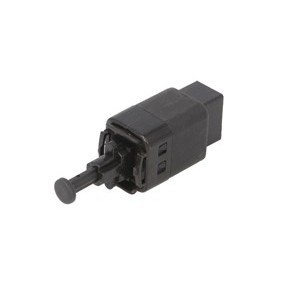 Bremslichtschalter K03W045AKN