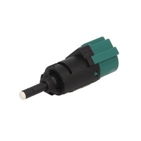 Compre Interruptor de luz de stop de AKUSAN online para Jumpy Camião de plataforma / Chassis (V_) a preços moderados