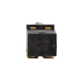 Comprar Interruptor de luces freno de AKUSAN K03W051AKN a bajo precio de 4,97 €