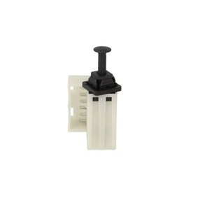 Bremslichtschalter von AKUSAN für SEBRING (JS) günstig online kaufen
