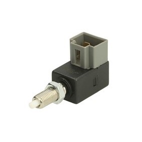 Compre Interruptor de luz de stop de AKUSAN online para ACCENT IV (RB) a preços moderados