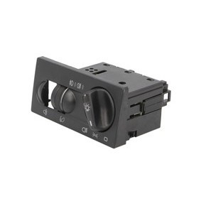 Schalter, Hauptlicht K03W064AKN