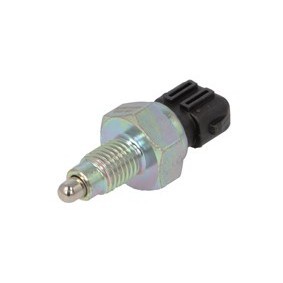 Rückfahrschalter K03W075AKN
