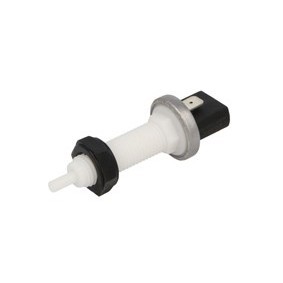 Comprar Interruptor de luces freno de AKUSAN K03W083AKN a bajo precio de 6,93 €
