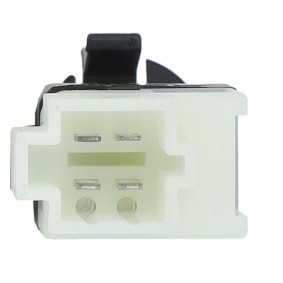 Comprar Interruptor de luces freno de AKUSAN K03W085AKN a bajo precio de 16,03 €