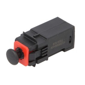 Compre Interruptor de luz de freno de AKUSAN online para Corsavan Mk IV (E) Furgón (X15) a precios moderados