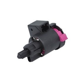 Comprar Interruptor de luces freno de AKUSAN K03W091AKN a bajo precio de 20,36 €