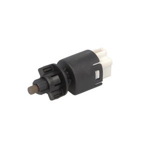 Compre Interruptor de luz de freno de AKUSAN online para Lancer VII Familiar (CS_W, CT_W) a precios moderados