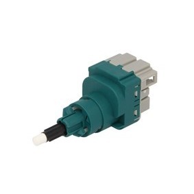 Comprar Interruptor de luces freno de AKUSAN K03W097AKN a bajo precio de 12,09 €
