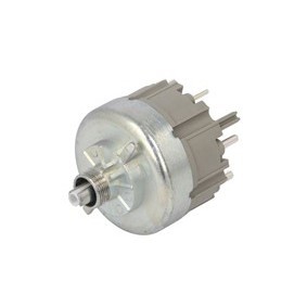 Schalter, Hauptlicht K03W101AKN