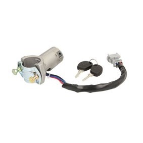 Compre Bombín de arranque de AKUSAN online para DAILY III Furgón/ranchera familiar a precios moderados