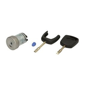 Schließzylinder K04W046AKN