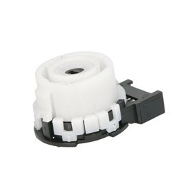 Comprar Interruptor de encendido / arranque de AKUSAN K04W054AKN a bajo precio de 16,31 €
