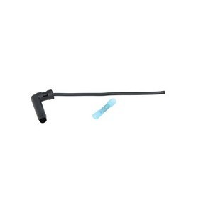 Glühkerzenstecker-Reparatursatz K06W002AKN