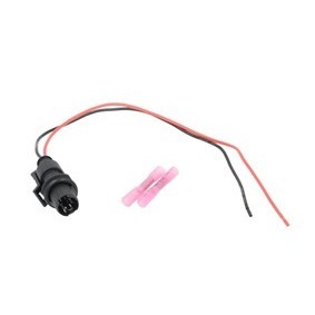 Köp Blinker av AKUSAN K06W008AKN till det låga priset 524,13 kr