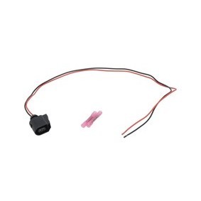 Osta AKUSAN TPMS-rengaspaineanturi netistä SUPERB StW (3T5)-mallille edulliseen hintaan
