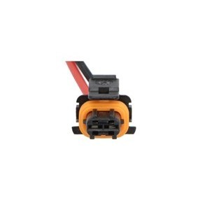 Comprar Kit reparación de cables, inyectores de AKUSAN K06W012AKN a bajo precio de 18,06 €