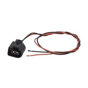 Kabelreparatursatz, Zentralelektrik K06W014AKN