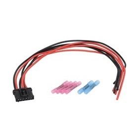 Reparatursatz, Kabelsatz K06W029AKN