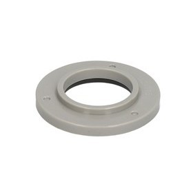 Acquista Kit riparazione, Cuscinetto ammortizzatore a molla da AKUSAN LA 0013 a buon mercato per soli 9,80 €