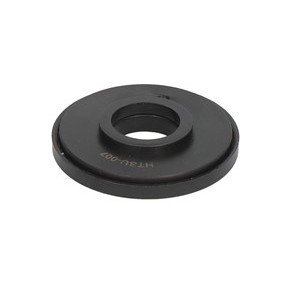 Acquista Cuscinetto volvente, Supporto ammortizz. a molla da AKUSAN LA 0017 a buon mercato per soli 9,96 €